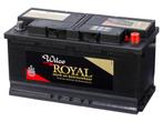 Wilco Royal accu 60038, Auto-onderdelen, Accu's en Toebehoren, Verzenden, Nieuw