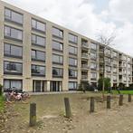 Appartement met 3 slaapkamers en tijdelijke verhuur, Huizen en Kamers, Utrecht-stad, Direct bij eigenaar, Appartement, Utrecht