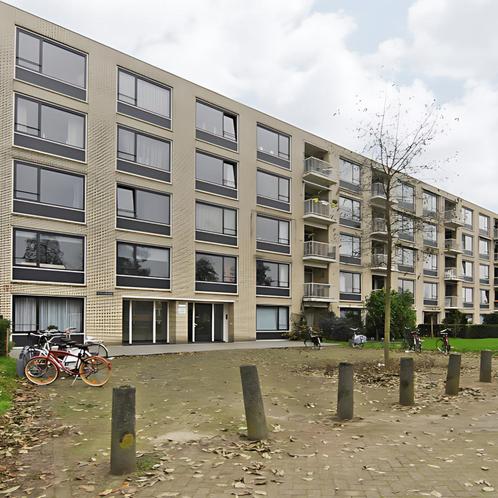 Appartement met 3 slaapkamers en tijdelijke verhuur, Huizen en Kamers, Huizen te huur, Direct bij eigenaar, Utrecht-stad, Appartement