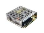 5volt 10A Single Output Switching 50W voeding, Ophalen of Verzenden, Nieuw