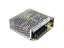 5volt 10A Single Output Switching 50W voeding, Doe-het-zelf en Verbouw, Elektra en Kabels, Ophalen of Verzenden