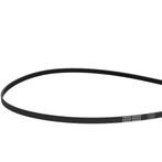 V-Belt 21314684, Ophalen of Verzenden, Nieuw