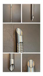 Bang & Olufsen - Liko Design - CD wallrack - Rare! Hifi-set, Audio, Tv en Foto, Nieuw