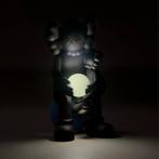 Kaws (1974) - Kaws Holiday Thailand, Antiek en Kunst
