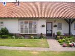Huis te huur/Anti-kraak aan Smalleweg in Beek en Donk