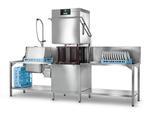 Hobart Doorschuif Vaatwasser PREMAX AUPL | XL Wasruimte 600x, Ophalen of Verzenden, Nieuw