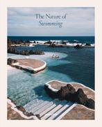 9783967041026 The Nature of Bathing John Tebbs, Verzenden, Nieuw, John Tebbs