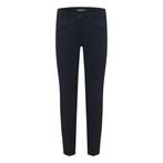 Cambio • donkerblauwe pantalon Rachel • 36, Kleding | Dames, Cambio, Nieuw, Maat 36 (S), Verzenden
