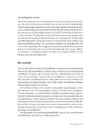 Frontrunners 9789047007630, Zo goed als nieuw