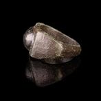 Oud-Romeins Legioenariër bronzen ring (Zonder Minimumprijs)