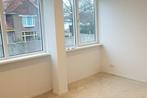 Appartement Oosterstraat in Drachten, Huizen en Kamers, Drachten, Via bemiddelaar, Friesland, Appartement