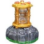 Skylanders Spyros adventure Time Twister, Verzenden, Nieuw