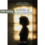 Angel of Auschwitz 9781583942710 Tarra Light, Verzenden, Gelezen, Tarra Light