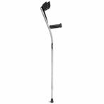Lets Twist Again elleboogkrukken | TrustCare | Zachte handv, Ophalen of Verzenden, Nieuw
