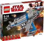 LEGO Star Wars Resistance Bomber - 75188 (Nieuw), Nieuw, Verzenden