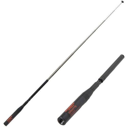 Diamond SRH779, Telecommunicatie, Antennes en Masten, Verzenden