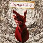 cd - Promised Land - Promised Land, Verzenden, Zo goed als nieuw