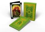 Critical Role: Tales of Exandria Volume 2 - Artagan (Deluxe, Verzenden, Nieuw