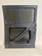 Mercedes-Benz Vito W447 rechter schuifdeur rechts, Auto-onderdelen, Ophalen, Gebruikt, Voor, Deur