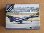 Academy 12431 Super-Étendard Libiya 2011 1:72, Verzenden, Nieuw