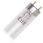 TMC UV-C lamp TL 55W - hoog frequent, Verzenden, Nieuw