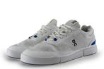 On sneakers in maat 41 Wit | 25% korting, Kleding | Heren, Schoenen, On, Verzenden, Wit, Sneakers of Gympen