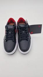 Air Jordan - Air Jordan 1 Low, Air jordan 1 Elevate Low -, Nieuw