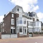 Gestoffeerd appartement met tuin, balkon, eigen pa..., Appartement, Direct bij eigenaar, Den-haag