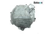 Dynamo Deksel Honda VFR 800 VTEC 2002-2013 (VFR800 RC46), Verzenden, Gebruikt