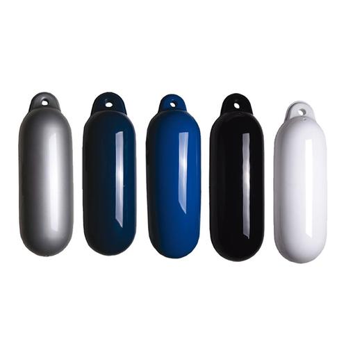 Drop Fender 24 x 70 cm-Navy, Watersport en Boten, Accessoires en Onderhoud, Nieuw, Ophalen of Verzenden