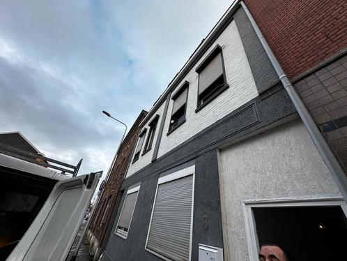 Te huur: Studio Pannesheiderstraat in Kerkrade, Huizen en Kamers, Huizen te huur, Limburg