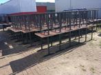 OPKOPER SCHOOLMEUBILAIR SCHOOLSTOELEN SCHOOLTAFELS, Huis en Inrichting, Stoelen, Ophalen, Gebruikt