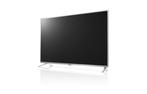 LG 32LB570V - 32 inch LED Full HD TV, Audio, Tv en Foto, Televisies, Ophalen, LED, 80 tot 100 cm, Zo goed als nieuw