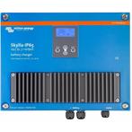 Victron Skylla-IP65 24/35 (1+1) 120-240V, Ophalen of Verzenden, Nieuw