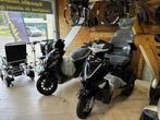 scootmobiel kopen lemmer?rollators/rolstoel/accu/loopkruk, Diversen, Ophalen, Nieuw