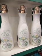 2016 Perrier-Jouët, Belle Epoque - Champagne Brut - 3, Nieuw