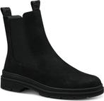 Tamaris - maat 39 - Dames Chelseaboot 1-25436-41 001 normaal, Verzenden, Nieuw