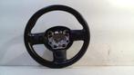 Stuur Mini Paceman  Cooper S, Auto-onderdelen, Ophanging en Onderstel, Ophalen of Verzenden, Gebruikt, Mini