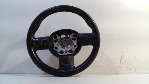 Stuur Mini Paceman  Cooper S, Auto-onderdelen, Ophanging en Onderstel, ARN erkend, Stiba lid, Erkend duurzaam, Gebruikt, Herkomst onderdeel bekend