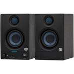 Presonus Eris 3.5 BT actieve studiomonitor (set van 2), Muziek en Instrumenten, Verzenden, Nieuw