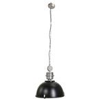 Steinhauer hanglamp Bikkel 7586ZW Tweede Kans, Huis en Inrichting, Lampen | Hanglampen, Ophalen, Overige materialen, Zo goed als nieuw
