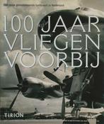 100 jaar vliegen voorbij, Boeken, Nieuw, Verzenden