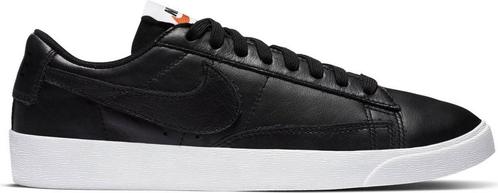 Nike - Maat 38 - Blazer Low Le Dames Sneakers -, Kleding | Dames, Schoenen, Verzenden