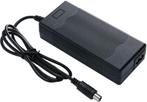 42V 2A Lader voor Xiaomi Mijia M365 Elektrische Scooter – Li, Verzenden, Nieuw