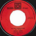 vinyl single 7 inch - Mungo Jerry - In The Summertime, Cd's en Dvd's, Vinyl Singles, Verzenden, Zo goed als nieuw