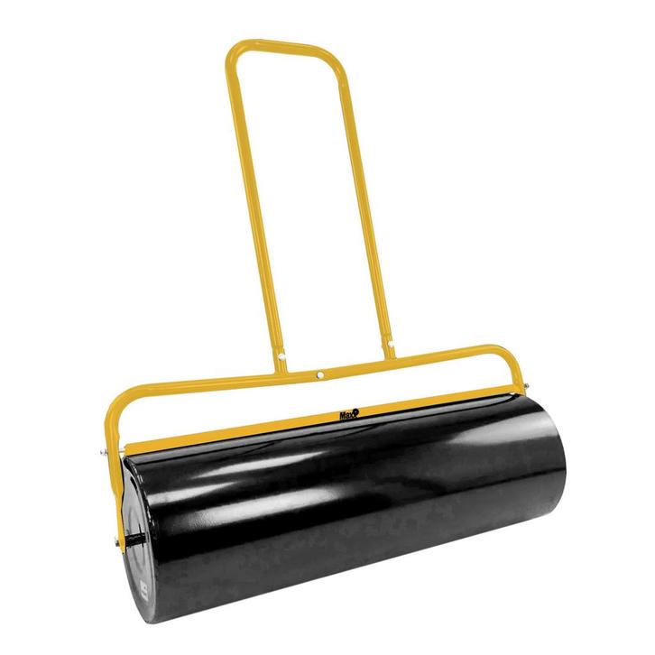 Maxx Gazonrol - Tuinwals - Gazonwals - 90 cm, Tuin en Terras, Hand-tuingereedschap, Nieuw, Verzenden
