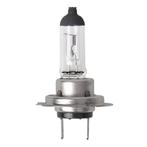 ProPlus Krachtige H7 autolamp - PX26D fitting - 70W - 24V..., Ophalen of Verzenden, Nieuw