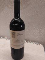 1997 Parusso, Bussia Vigne Rocche - Barolo - 1 Fles (0,75, Nieuw