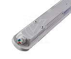 Led verlichting loods, werkplaats, magazijn, winkel, Ophalen of Verzenden, Nieuw, Minder dan 50 watt, Lamp met armatuur