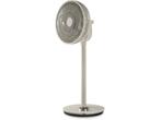 Duux Whisper Flex - Draadloze Ventilator - 26 Snelheden, Verzenden, Zo goed als nieuw